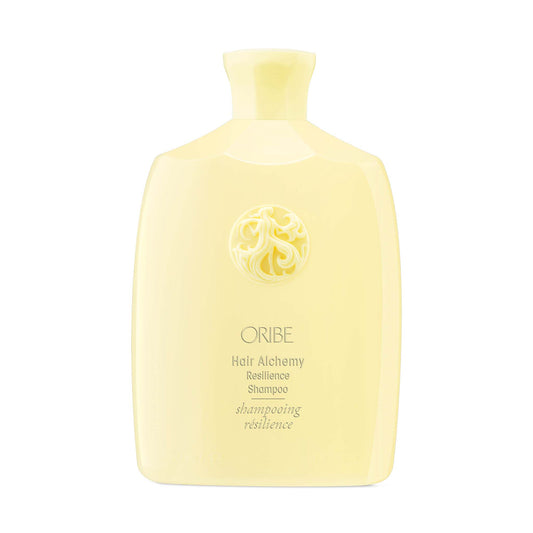Oribe HAIR ALCHEMY RESILIENCE SHAMPOO