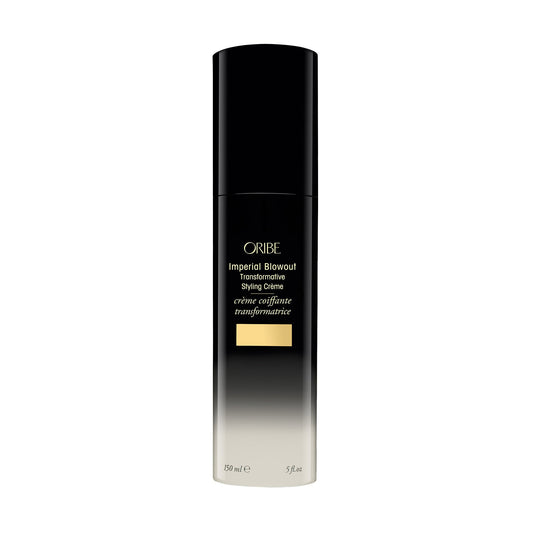Oribe IMPERIAL BLOWOUT TRANSFORMATIVE STYLING CREME