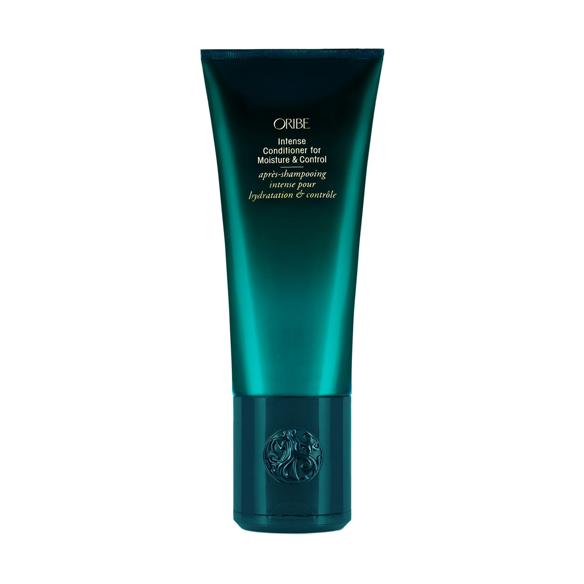 Oribe INTENSE CONDITIONER FOR MOISTURE & CONTROL