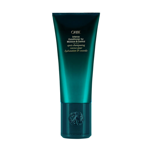 Oribe INTENSE CONDITIONER FOR MOISTURE & CONTROL
