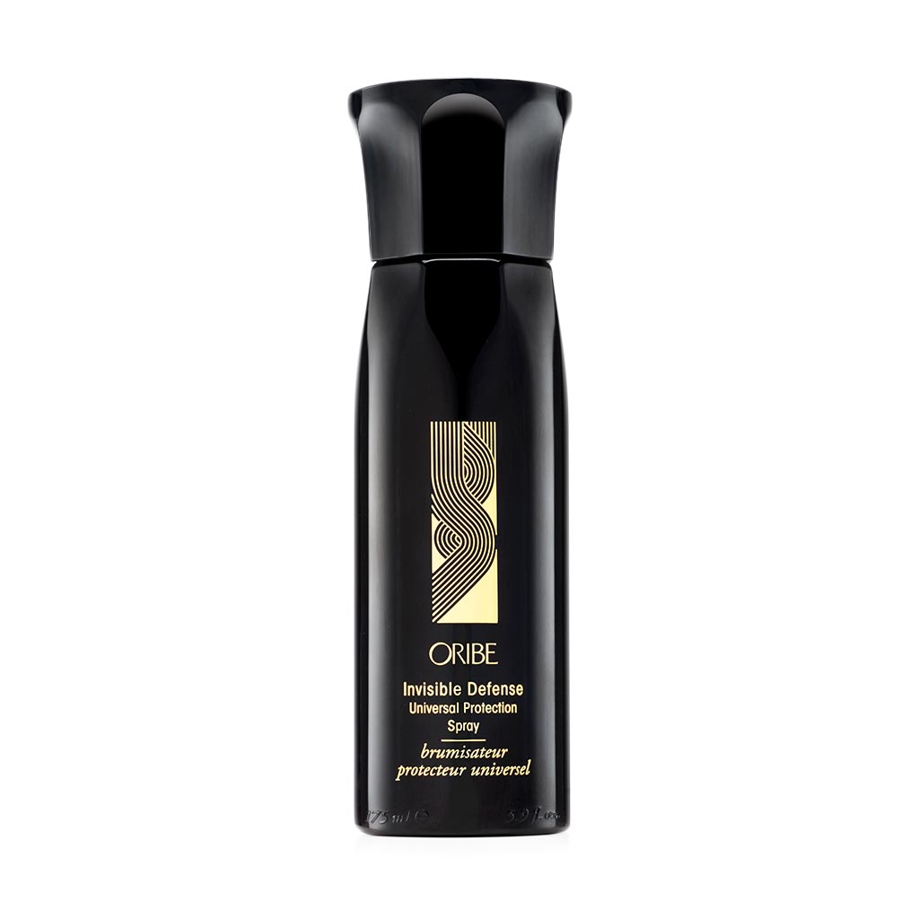 Oribe INVISIBLE DEFENSE UNIVERSAL PROTECTION SPRAY