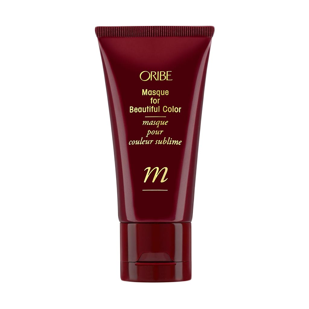 Oribe MASQUE FOR BEAUTIFUL COLOR