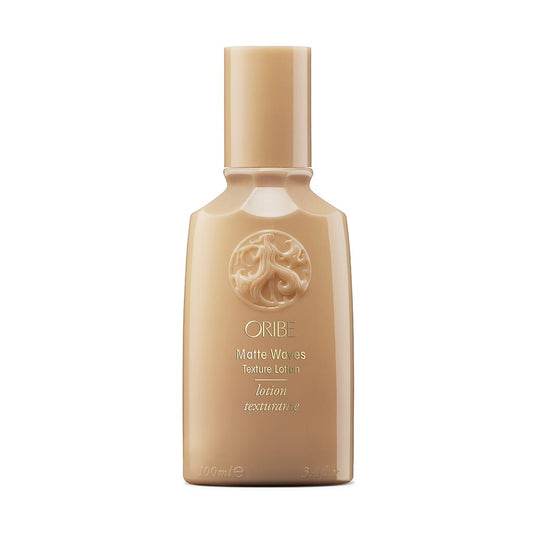 Oribe MATTE WAVES TEXTURE LOTION