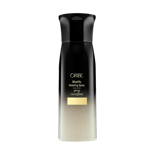 Oribe MYSTIFY RESTYLING SPRAY
