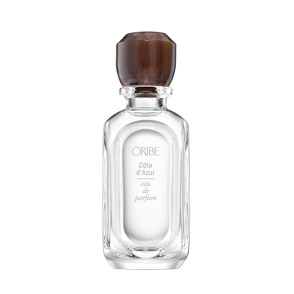 Oribe CÔTE D'AZUR EAU DE PARFUM