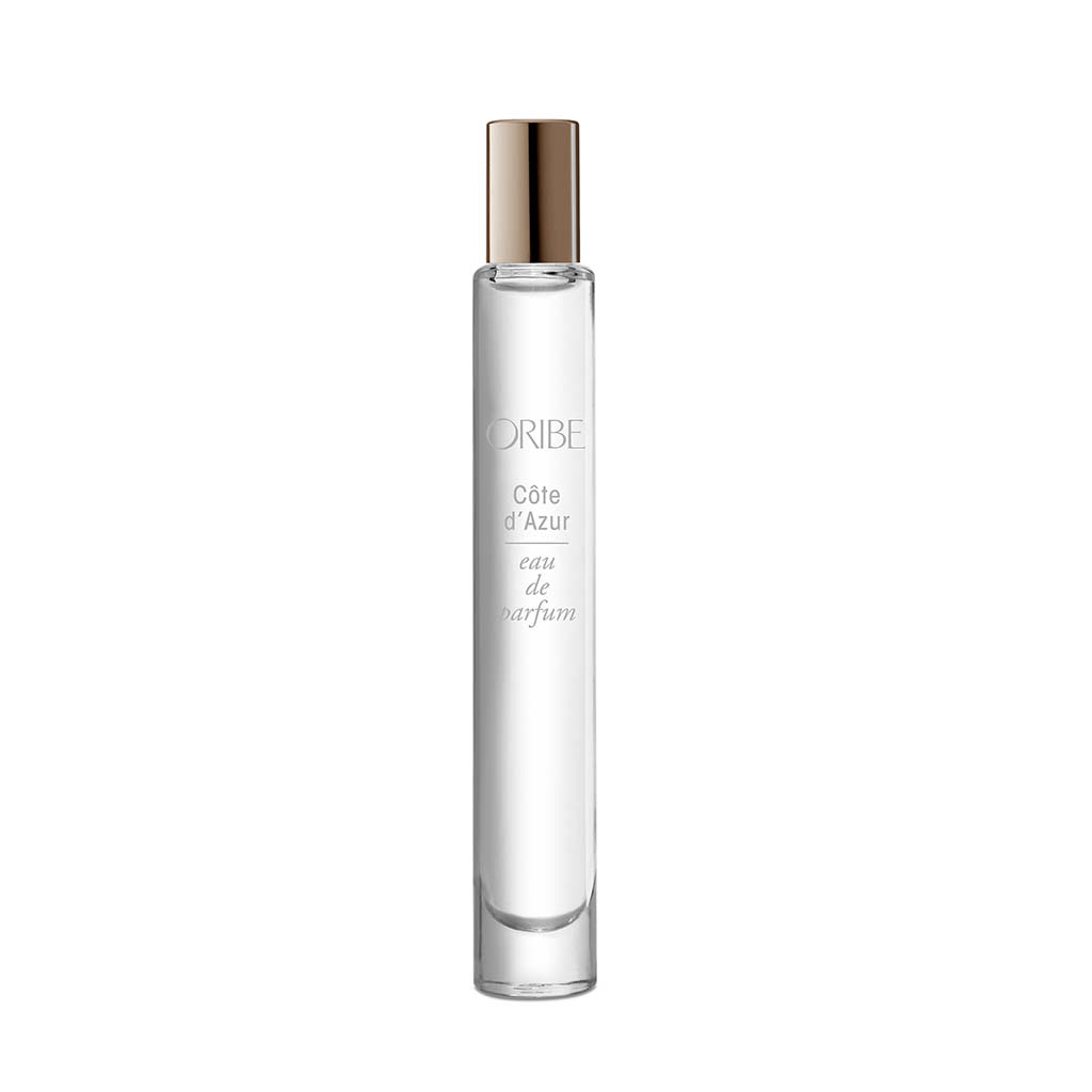 Oribe CÔTE D'AZUR EAU DE PARFUM