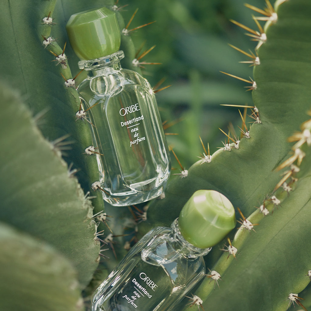 Oribe DESERTLAND EAU DE PARFUM