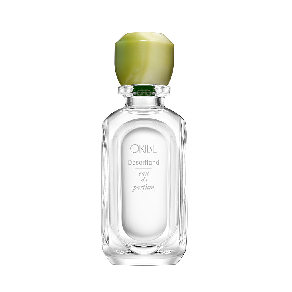 Oribe DESERTLAND EAU DE PARFUM