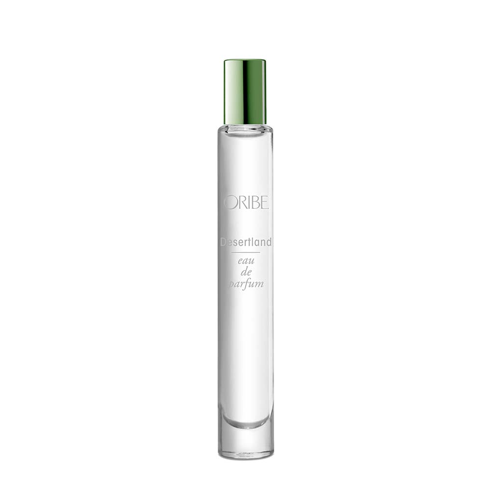 Oribe DESERTLAND EAU DE PARFUM
