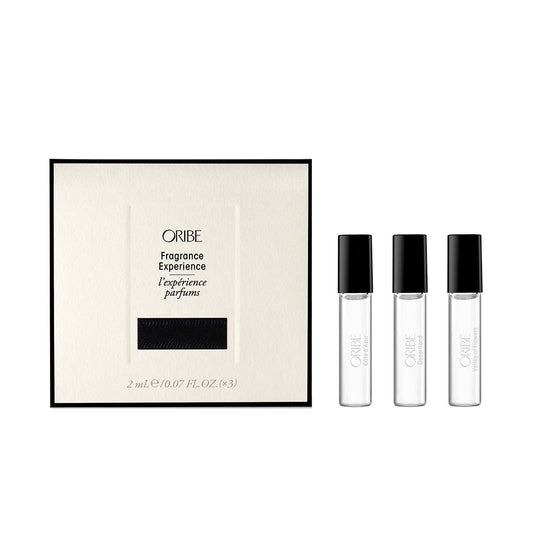 Oribe FRAGRANCE EXPERIENCE SET