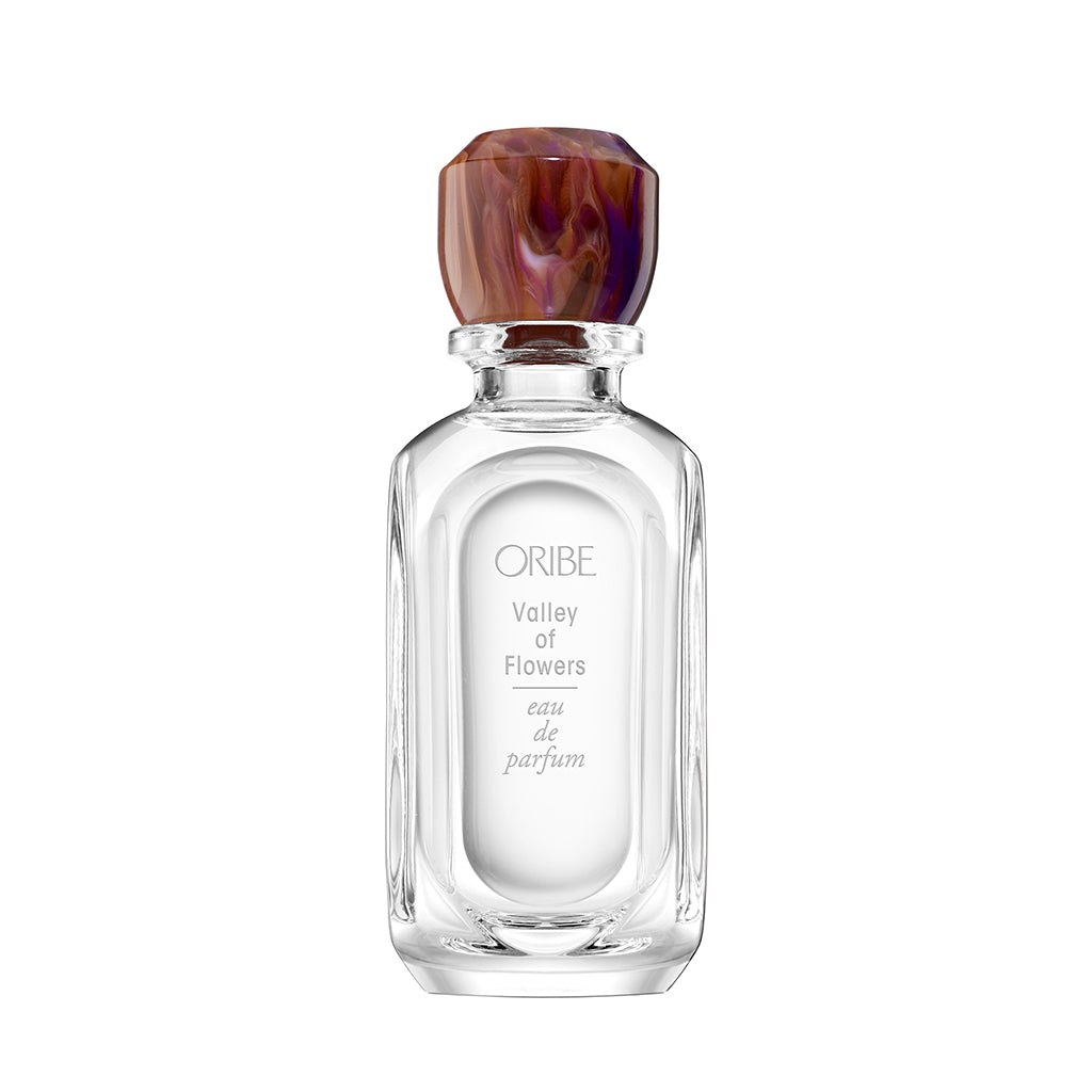 Oribe VALLEY OF FLOWERS EAU DE PARFUM
