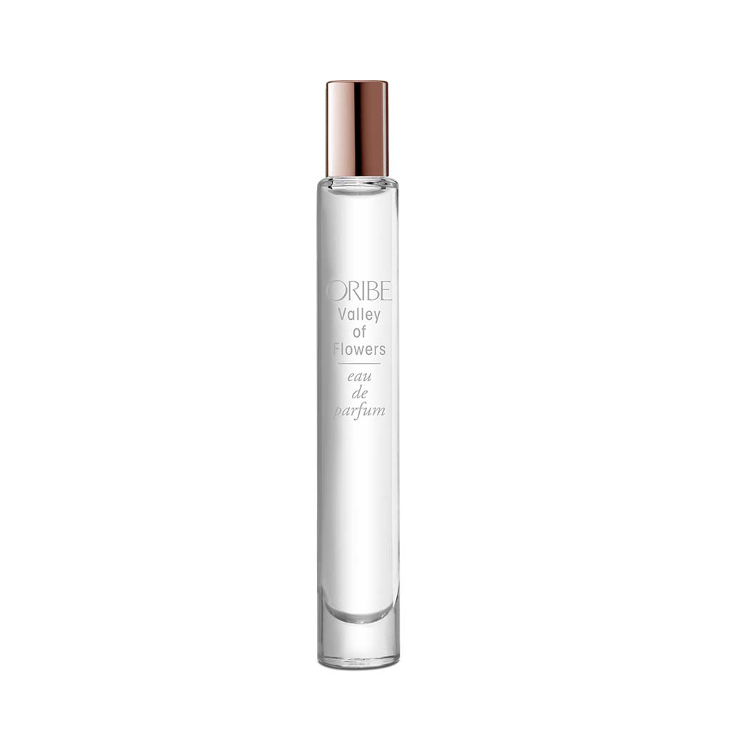 Oribe VALLEY OF FLOWERS EAU DE PARFUM