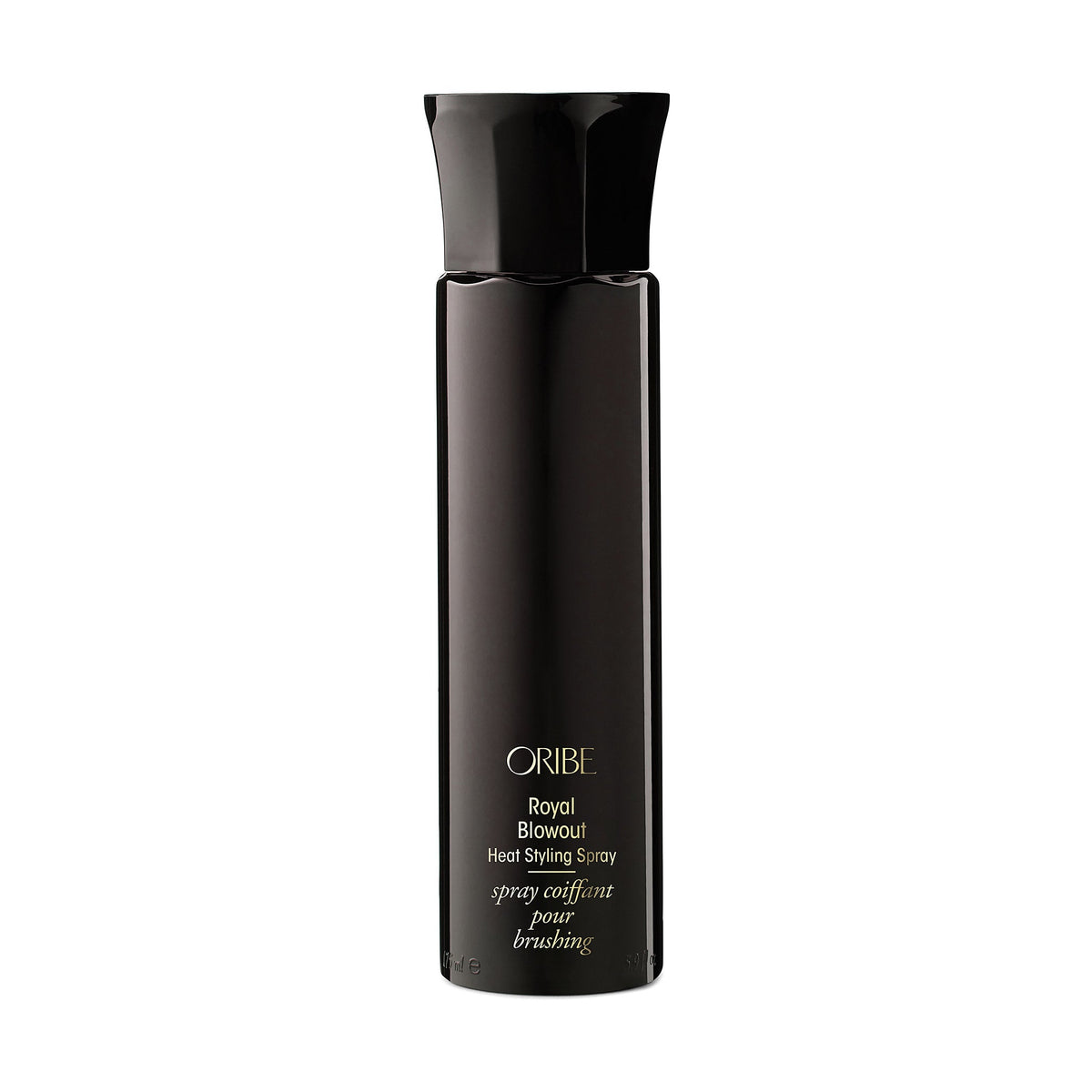 Oribe ROYAL BLOWOUT HEAT STYLING SPRAY