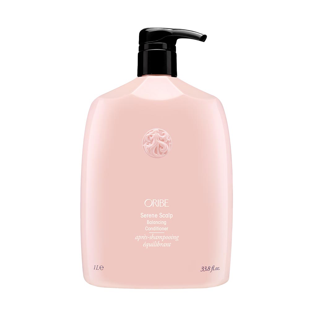 Oribe SERENE SCALP BALANCING CONDITIONER
