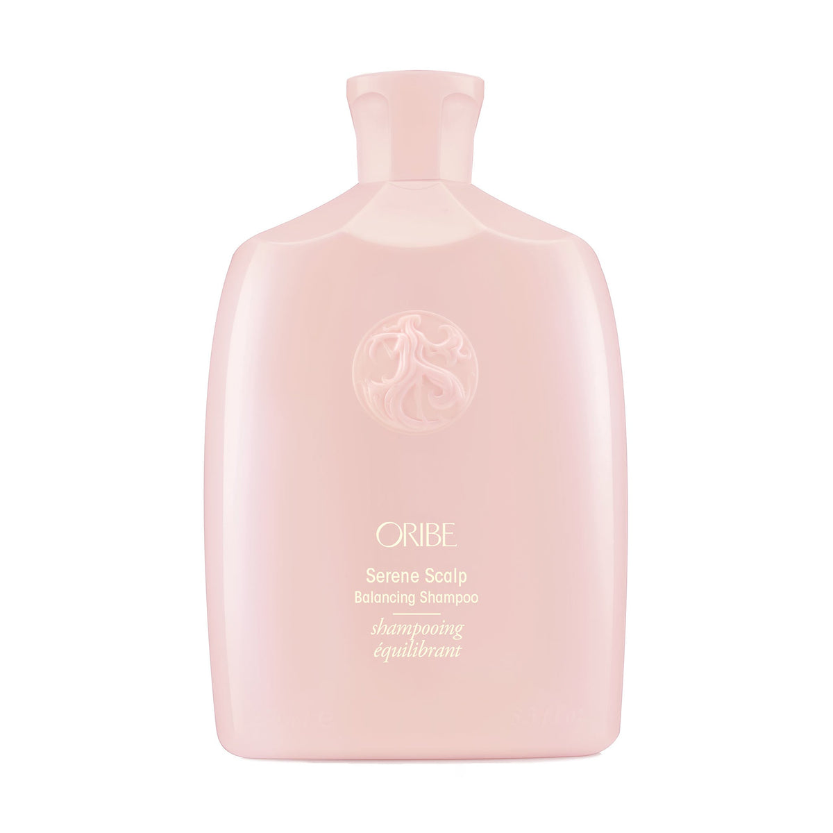 Oribe SERENE SCALP BALANCING SHAMPOO