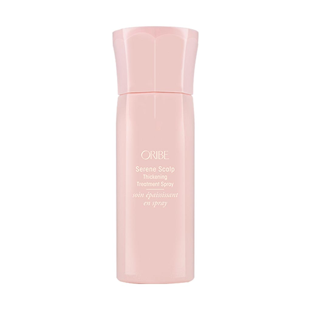 Oribe SERENE SCALP THICKENING TREATMENT SPRAY