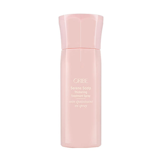 Oribe SERENE SCALP THICKENING TREATMENT SPRAY