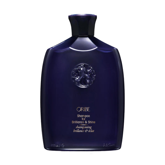 Oribe SHAMPOO FOR BRILLIANCE & SHINE