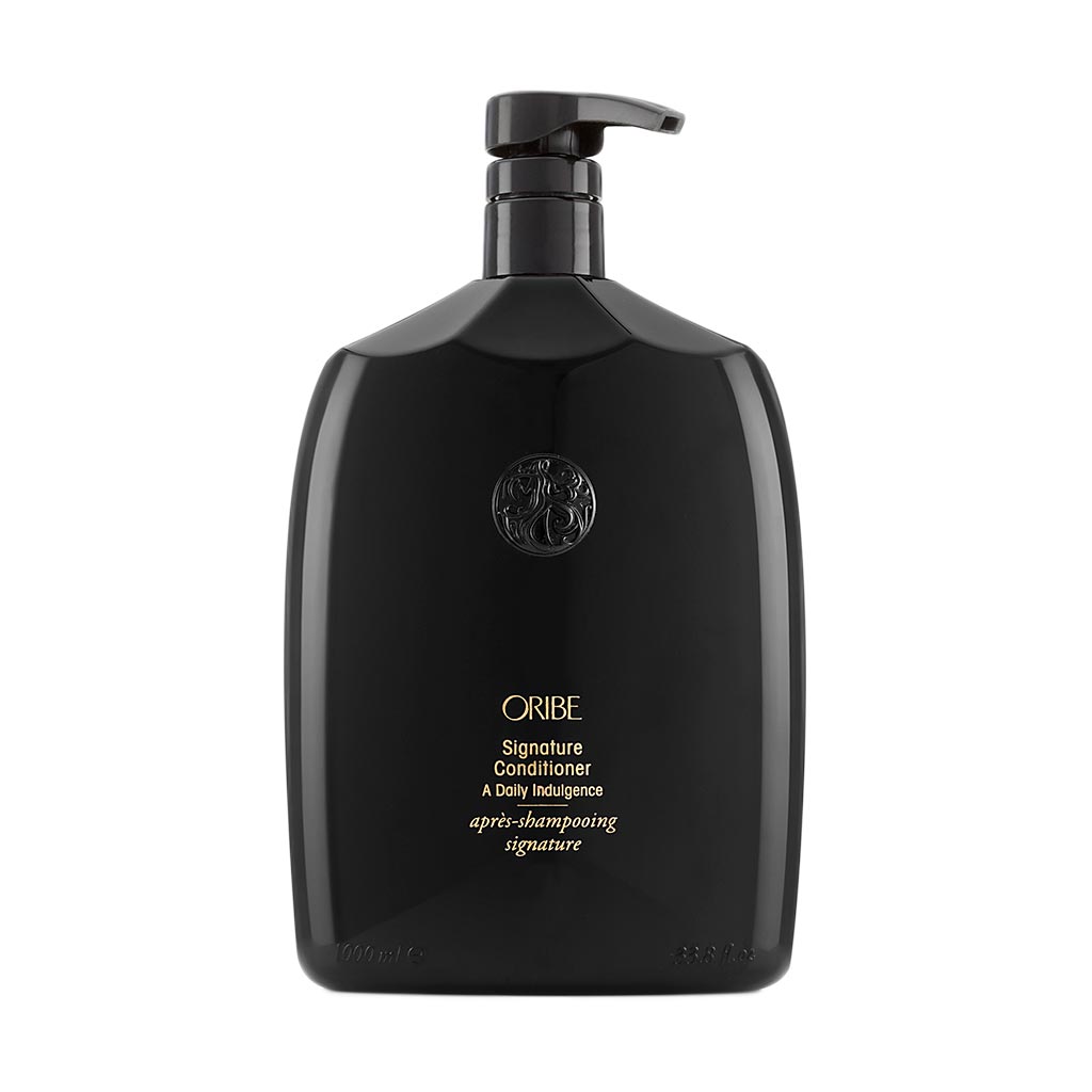 Oribe SIGNATURE CONDITIONER