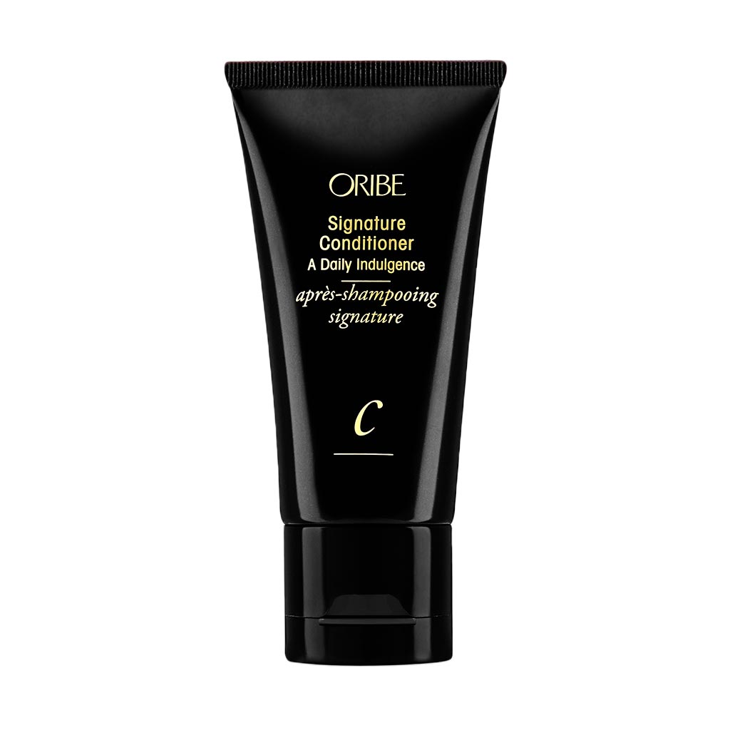 Oribe SIGNATURE CONDITIONER