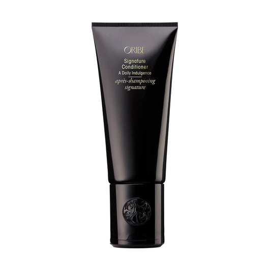 Oribe SIGNATURE CONDITIONER