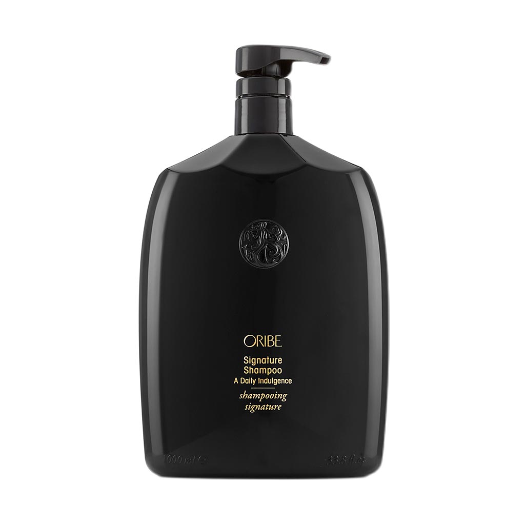 Oribe SIGNATURE SHAMPOO