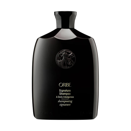 Oribe SIGNATURE SHAMPOO