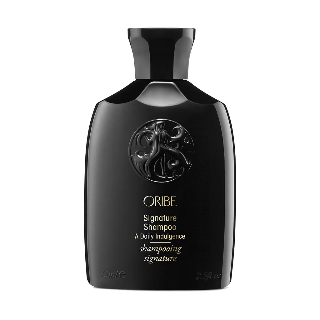 Oribe SIGNATURE SHAMPOO