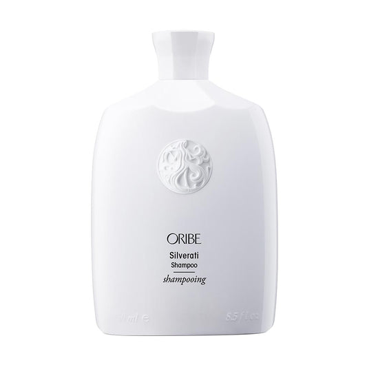 Oribe SILVERATI SHAMPOO
