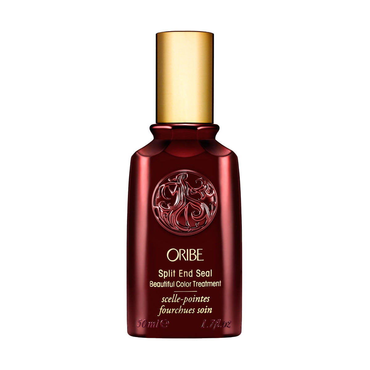 Oribe SPLIT END SEAL