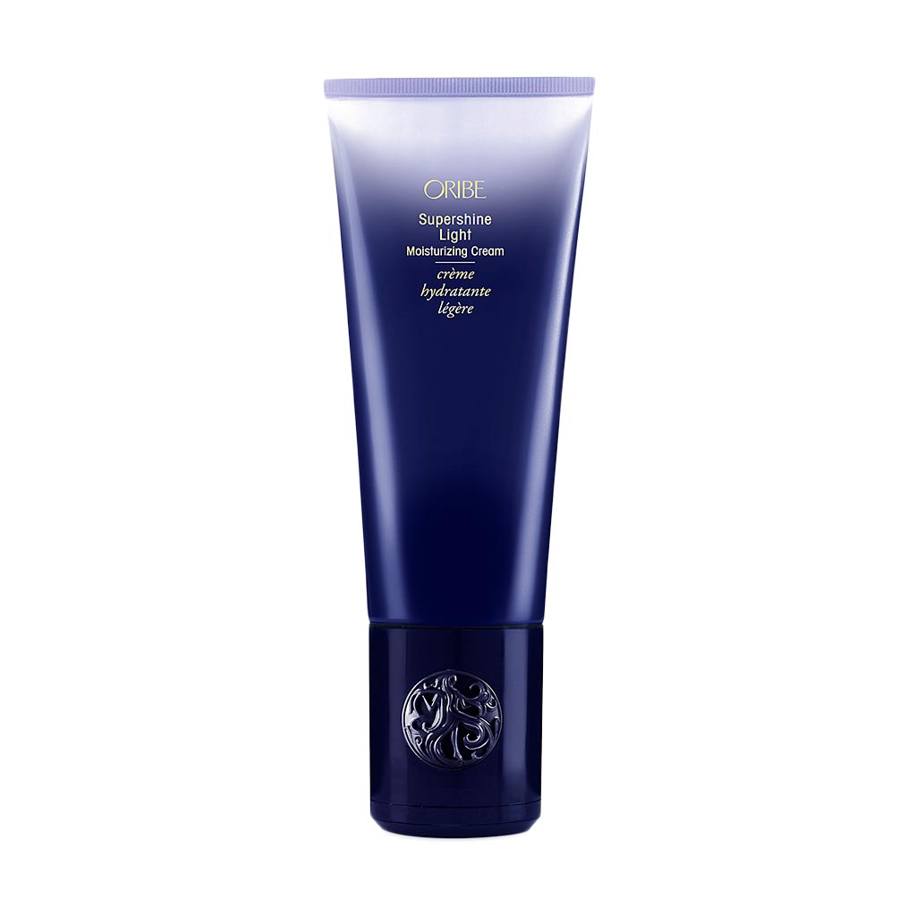 Oribe SUPERSHINE LIGHT MOISTURIZING CREAM
