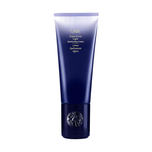 Oribe SUPERSHINE LIGHT MOISTURIZING CREAM