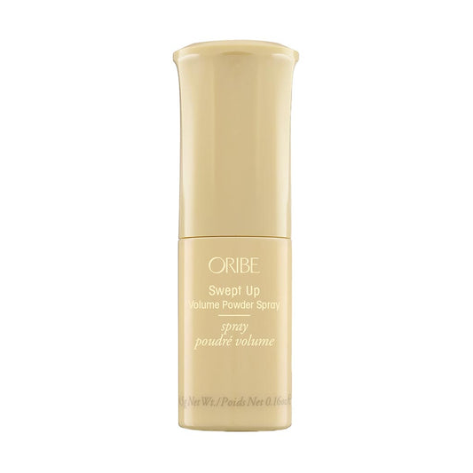 Oribe SWEPT UP VOLUME POWDER