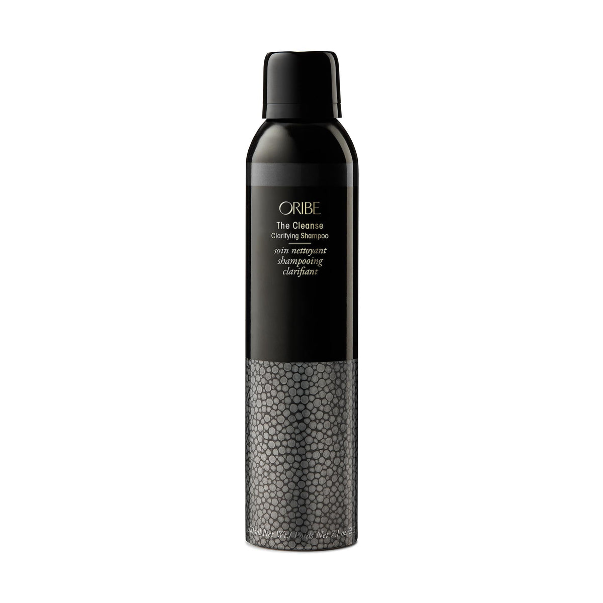 Oribe THE CLEANSE CLARIFYING SHAMPOO