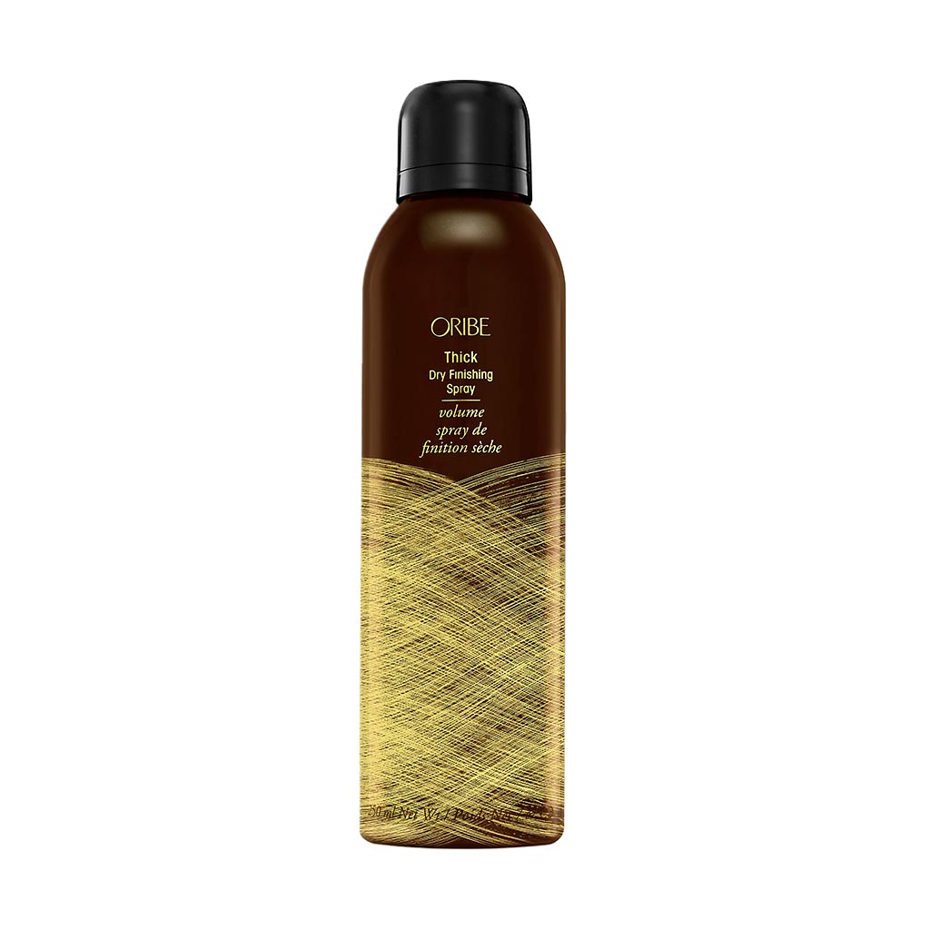 Oribe THICK DRY FINISHING SPRAY