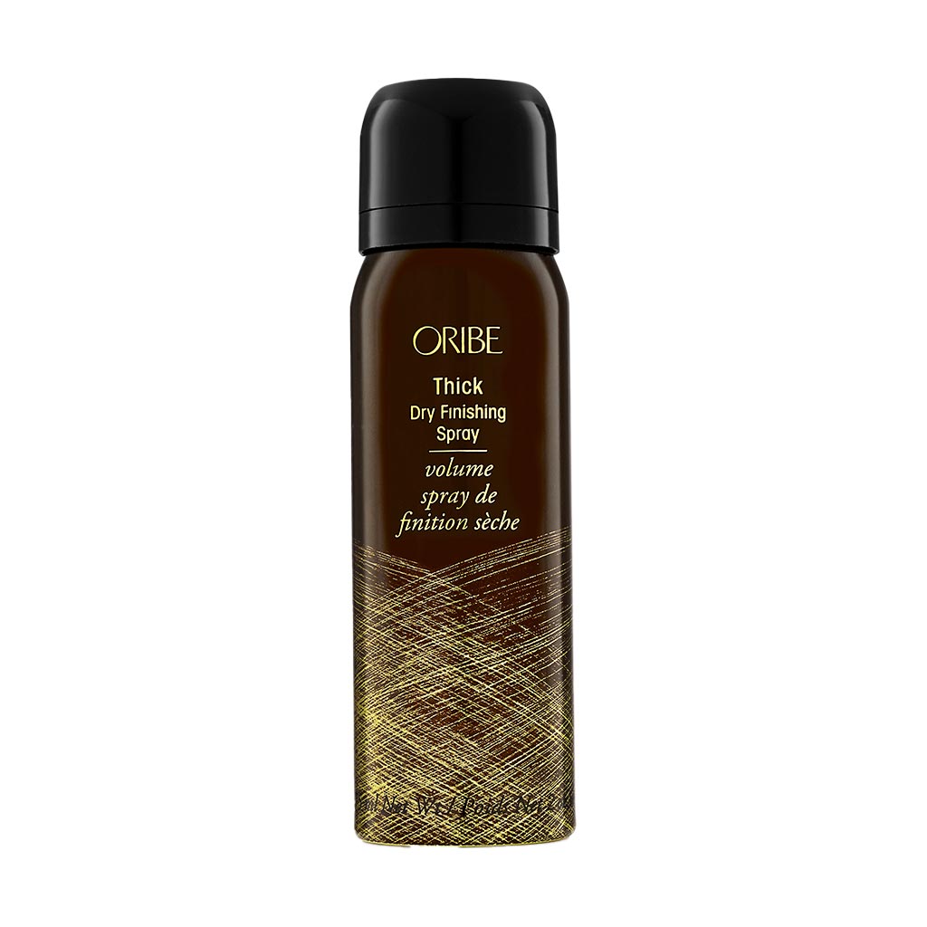 Oribe THICK DRY FINISHING SPRAY