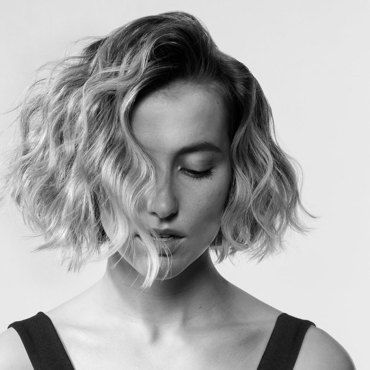 Oribe TRÉS SET STRUCTURE SPRAY