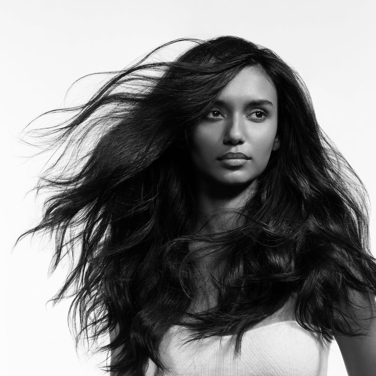 Oribe TRÉS SET STRUCTURE SPRAY