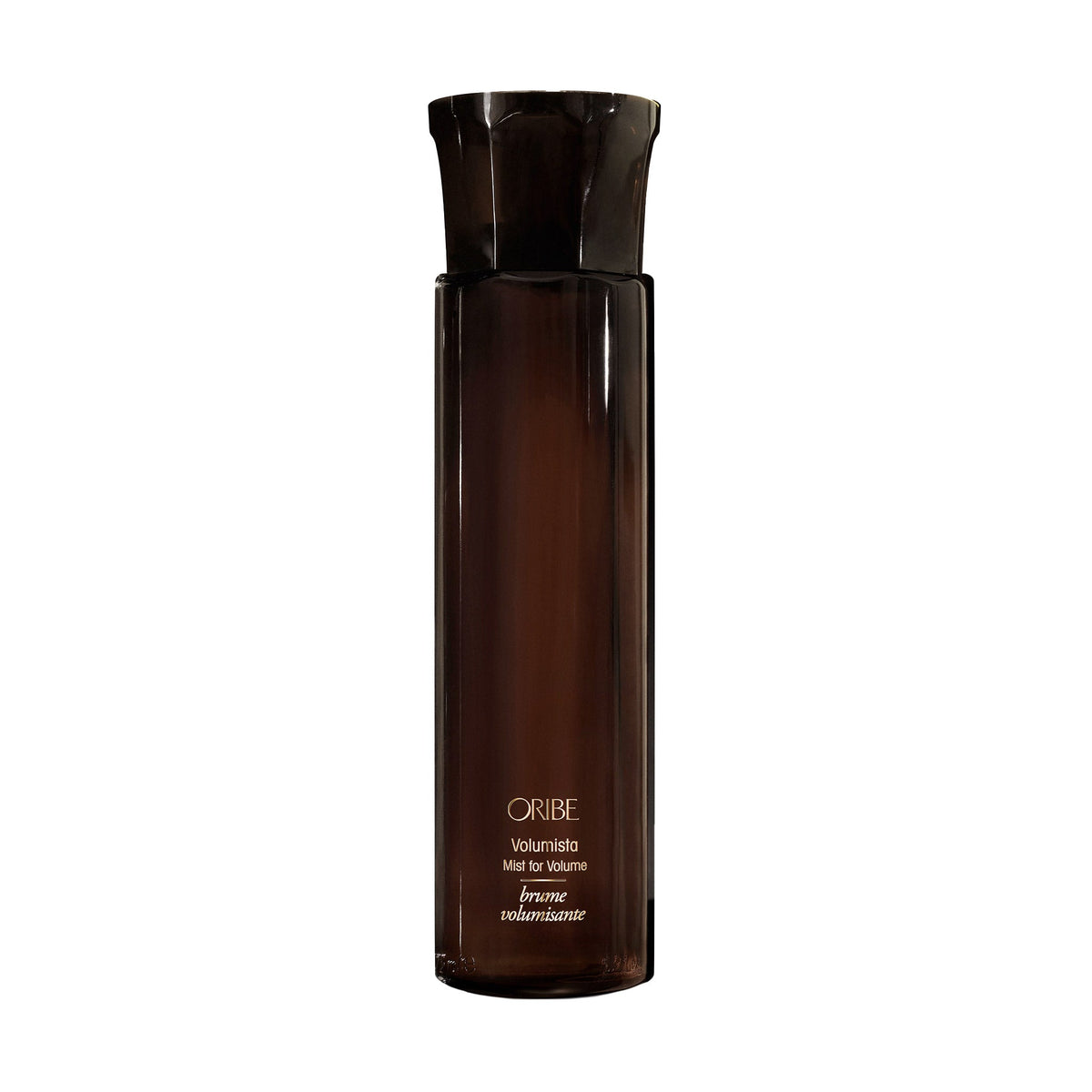 Oribe VOLUMISTA MIST FOR VOLUME